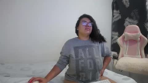 Snapshot of bianca_boobs chatting on November 14, 9:30 am Bianca Tuesday to Sunday from 2am to 6am UTC-5 online show from November 14, 9:30 am