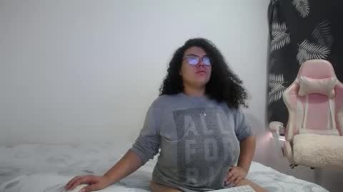 Snapshot of bianca_boobs chatting on November 18, 10:14 pm Bianca Tuesday to Sunday from 2am to 6am UTC-5 online show from November 18, 10:14 pm