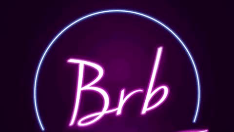 Snapshot of bianca_ebony chatting on January 8, 10:37 am bianca ebony online show from January 8, 10:37 am