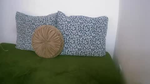 Snapshot of bianca_ebony chatting on October 5, 5:00 pm bianca ebony online show from October 5, 5:00 pm