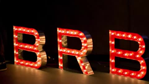 Snapshot of bianca_ebony chatting on October 18, 3:53 am bianca ebony online show from October 18, 3:53 am