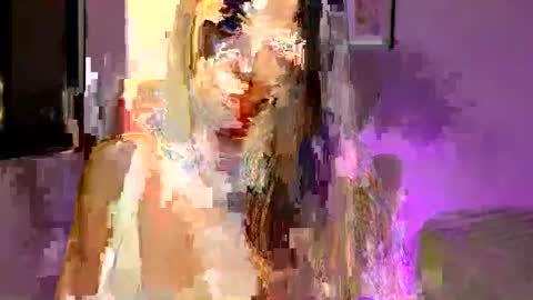 Snapshot of bianca_erotic chatting on October 2, 8:49 pm B I A N C A online show from October 2, 8:49 pm