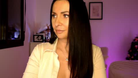 Snapshot of bianca_erotic chatting on December 16, 10:04 pm B I A N C A online show from December 16, 10:04 pm