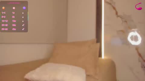 Snapshot of bianca_onyx chatting on September 26, 11:20 pm bianca_onyx online show from September 26, 11:20 pm