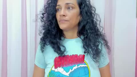 bianca_spear online show from December 21, 8:05 pm