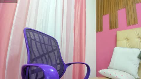 bianca_spear online show from February 8, 12:41 pm
