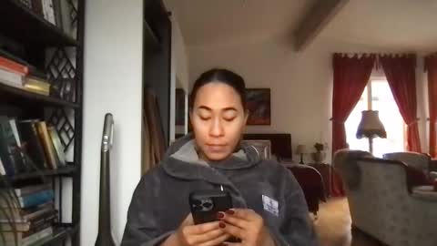 Bianca Transgirl online show from December 2, 7:47 am