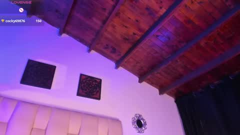  B I A N C A  online show from January 30, 3:08 pm