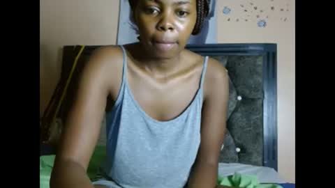 Snapshot of biancabella4 chatting on January 12, 7:31 pm biancabella4 online show from January 12, 7:31 pm