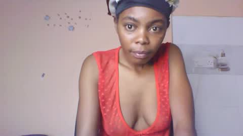 Snapshot of biancabella4 chatting on November 18, 1:15 pm biancabella4 online show from November 18, 1:15 pm