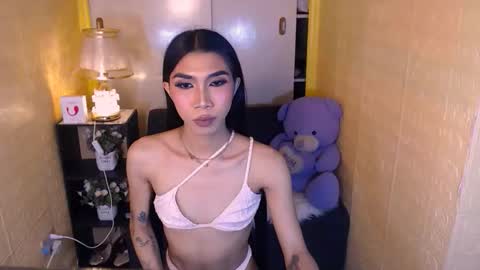 biancahugedick online show from February 11, 4:23 pm