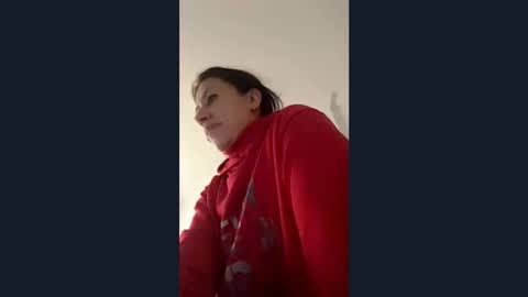 Snapshot of biancamirage1 chatting on December 5, 8:27 pm Bianca Mirage online show from December 5, 8:27 pm