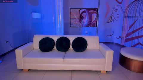 Snapshot of biancapierce_ chatting on December 29, 10:45 am Bianca Pierce online show from December 29, 10:45 am