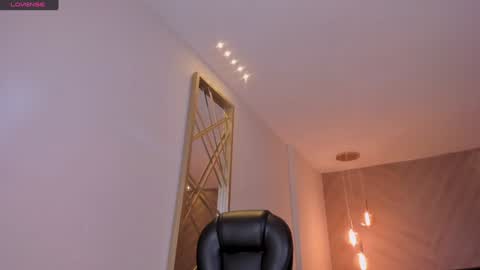 Snapshot of biancapierce_ chatting on January 7, 11:58 am Bianca Pierce online show from January 7, 11:58 am