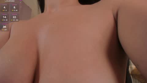 Snapshot of biancapierce_ chatting on January 10, 6:28 pm Bianca Pierce online show from January 10, 6:28 pm