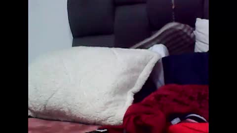 biancasteel online show from November 28, 1:52 am