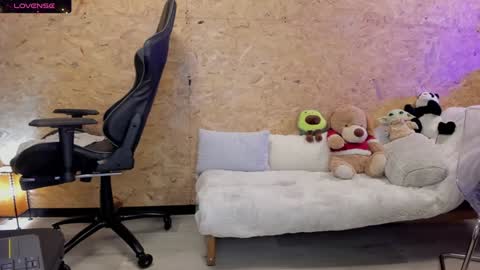 Biancastrong.. IGThebiancastrong online show from January 10, 8:40 am