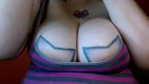 Snapshot of bianka_star_ chatting on November 6, 12:50 pm bianca online show from November 6, 12:50 pm