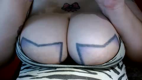 bianca online show from May 6, 12:43 pm