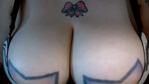 bianca online show from May 13, 12:35 pm