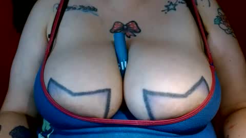 bianca online show from May 28, 1:08 pm