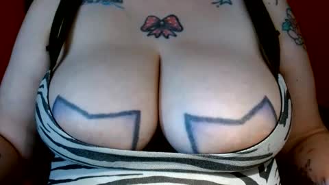 bianca online show from June 2, 2:19 pm