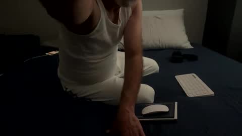 bibabe8 online show from September 15, 5:40 am