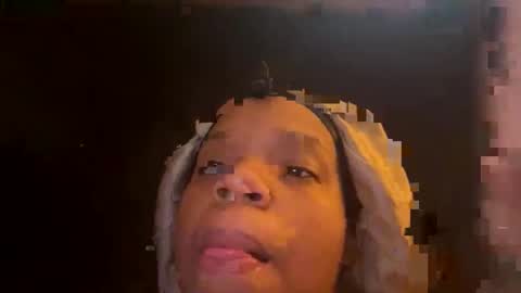 Snapshot of bibabiegirl chatting on October 26, 8:37 pm bibabiegirl online show from October 26, 8:37 pm