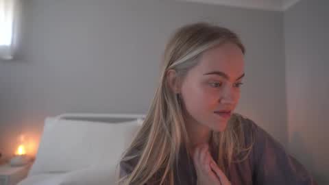 Bibi online show from March 13, 1:45 am