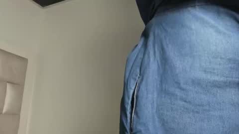 bibiana_js_ online show from December 1, 12:21 pm