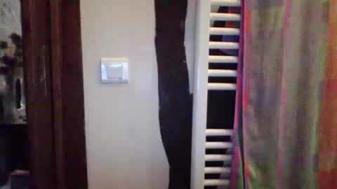 bibipheuck online show from February 4, 8:53 am