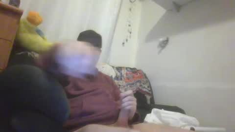 Snapshot of bibo95_99 chatting on March 1, 8:00 pm bibo95_99 online show from March 1, 8:00 pm