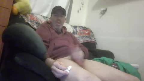 Snapshot of bibo95_99 chatting on March 2, 7:10 pm bibo95_99 online show from March 2, 7:10 pm