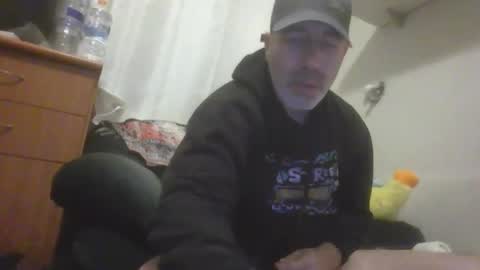 Snapshot of bibo95_99 chatting on March 4, 7:20 pm bibo95_99 online show from March 4, 7:20 pm