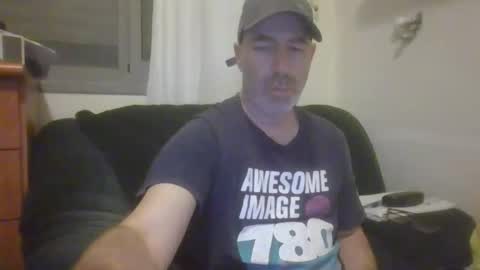 bibo_8_8 online show from October 27, 7:29 pm