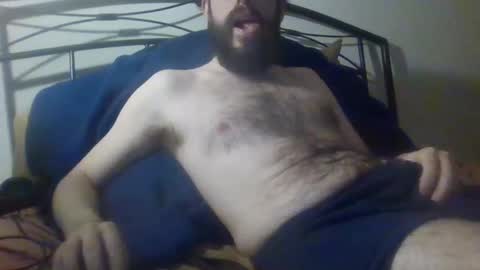 bibotguy online show from December 12, 10:52 pm