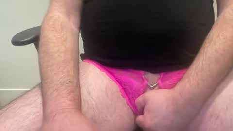 Snapshot of bicockinpanties chatting on November 17, 8:58 pm bicockinpanties online show from November 17, 8:58 pm