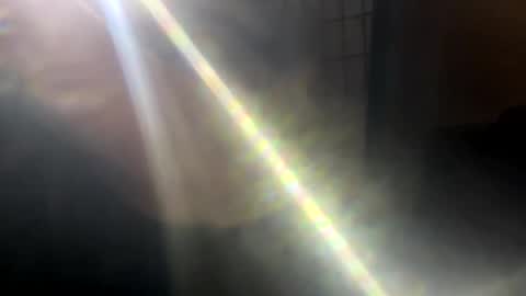 Snapshot of bicurgeorge chatting on February 19, 8:54 am bicurgeorge online show from February 19, 8:54 am