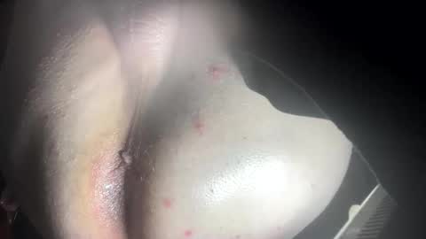 Snapshot of bicurgeorge chatting on February 20, 6:59 am bicurgeorge online show from February 20, 6:59 am