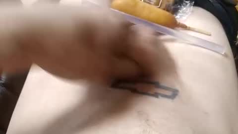 bicuriousbottomwy online show from February 7, 3:55 am