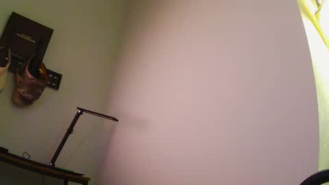 Snapshot of bidadwitabooty chatting on December 16, 7:46 am bidadwitabooty online show from December 16, 7:46 am