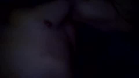 Snapshot of bidilf5g chatting on January 16, 3:34 am Bi DILF online show from January 16, 3:34 am