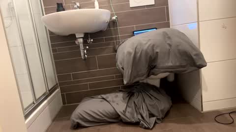 UncleUnsure online show from March 2, 7:54 am