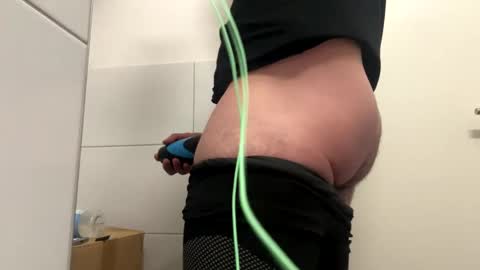 UncleUnsure online show from March 2, 4:21 pm