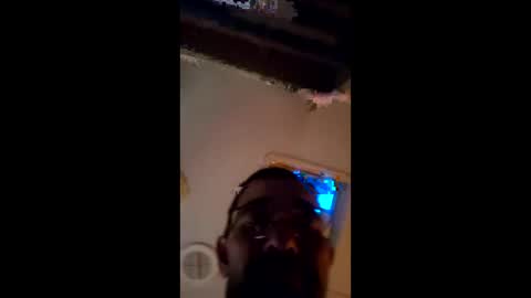 big604262 online show from May 16, 7:34 pm