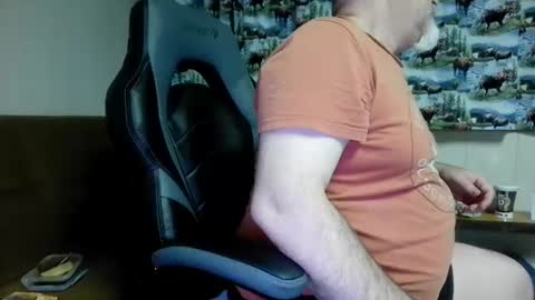 big6incheragain online show from April 1, 3:18 am