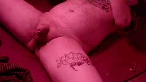 big7marf online show from April 23, 10:34 pm