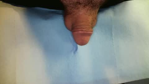 big7mushroom online show from February 12, 7:13 pm