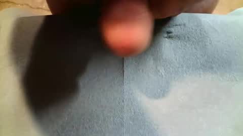 big7mushroom online show from February 18, 6:59 am