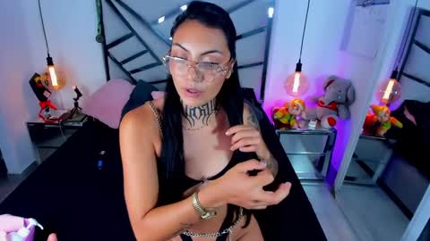 Snapshot of big__pussy69 chatting on December 2, 2:41 pm big__pussy69 online show from December 2, 2:41 pm